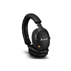 Marshall Monitor II A.N.C Wireless Headphone - Black Open Box
