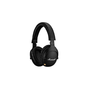 Marshall Monitor II A.N.C Wireless Headphone - Black Open Box