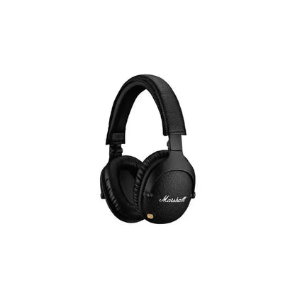 Marshall Monitor II A.N.C Wireless Headphone - Black Open Box