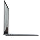 Microsoft Surface 2 Laptop 13.5" i5 8GB 256GB Platinum - Excellent Pre-owned