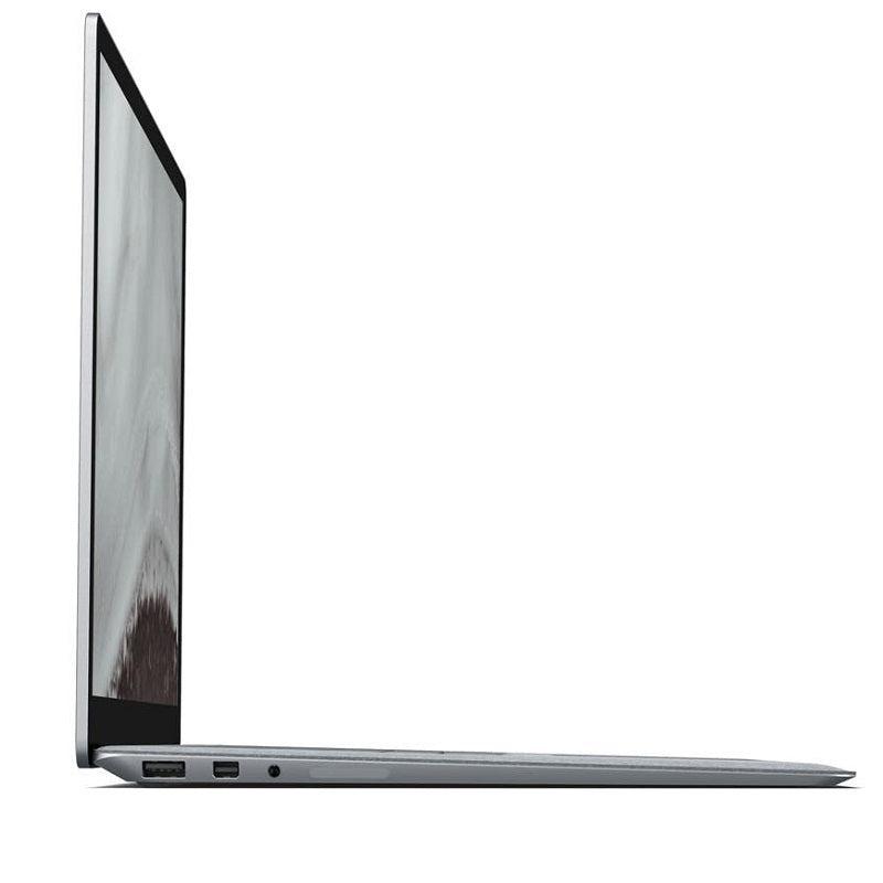 Microsoft Surface 2 Laptop 13.5" i5 8GB 256GB Platinum - Excellent Pre-owned