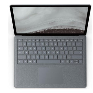 Microsoft Surface 2 Laptop 13.5" i5 8GB 256GB Platinum - Excellent Pre-owned