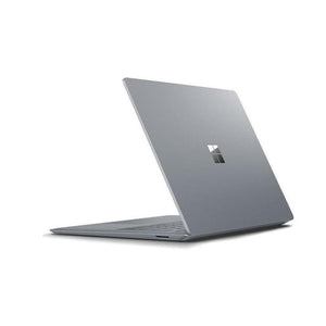 Microsoft Surface 2 Laptop 13.5" i5 8GB 256GB Platinum - Good - Pre-owned