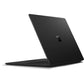 Microsoft Surface 2 Laptop 13.5" i7 16GB 512GB Black - Excellent - Pre-owned