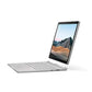 Microsoft Surface Book 3 13.5" i7 16GB 256GB Platinum - Premium Pre-owned