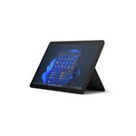 Microsoft Surface Go 3 10.5" i3-10100Y Wifi 8GB 128GB Black Good - Pre-owned
