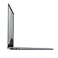 Microsoft Surface Laptop 2 13.5" i5-8350U 8GB 256GB Platinum - Good Pre-owned