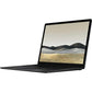 Microsoft Surface Laptop 3 13.5" i5 8GB 256GB Black - Excellent Pre-owned