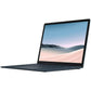 Microsoft Surface Laptop 3 13.5" i5 8GB 256GB Blue - Excellent Pre-owned (100% Battery Health)