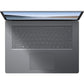 Microsoft Surface Laptop 3 13.5" i7-1065G7 16GB 256GB Platinum - Acceptable - Pre-owned