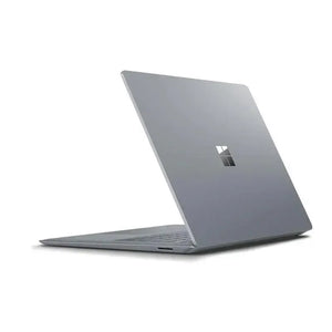 Microsoft Surface Laptop 4 13.5" i5 8GB 512GB Platinum - Excellent Pre-owned