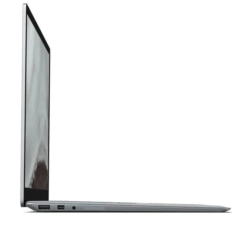 Microsoft Surface Laptop 4 13.5" i5 8GB 512GB Platinum - Excellent Pre-owned