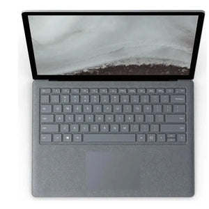 Microsoft Surface Laptop 4 13.5" i5 8GB 512GB Platinum - Excellent Pre-owned