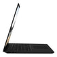 Microsoft Surface Laptop 4 13.5" i7-1185G7 16GB 512GB Black - Good Pre-owned
