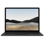 Microsoft Surface Laptop 4 13.5" i7-1185G7 16GB 512GB Black - Good Pre-owned