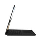 Microsoft Surface Laptop 4 13.5" i7 16GB 256GB Black - Good - Pre-owned