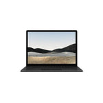 Microsoft Surface Laptop 4 15" i7 16GB 256GB Black - Excellent - Pre-owned