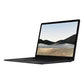 Microsoft Surface Laptop 4 15" i7 16GB 256GB Black - Good - Pre-owned