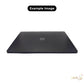 Microsoft Surface Laptop 4 15-inch Intel Core i7-1185G7 16GB 512GB Black - Excellent Pre-owned