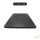 Microsoft Surface Laptop 4 15-inch Intel Core i7-1185G7 16GB 512GB Black - Excellent Pre-owned
