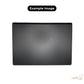 Microsoft Surface Laptop 4 15-inch Intel Core i7-1185G7 16GB 512GB Black - Excellent Pre-owned