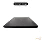 Microsoft Surface Laptop 4 15-inch Intel Core i7-1185G7 16GB 512GB Black - Excellent Pre-owned