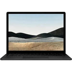 Microsoft Surface Laptop 4 15-inch Intel Core i7-1185G7 16GB 512GB Black - Excellent Pre-owned