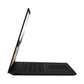 Microsoft Surface Laptop 4 15-inch Intel Core i7-1185G7 16GB 512GB Black - Good Pre-owned