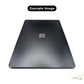 Microsoft Surface Laptop 5 13.5" i5 1245U 16GB 256GB Black - Good Pre-owned