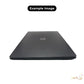 Microsoft Surface Laptop 5 13.5" i5 1245U 16GB 256GB Black - Good Pre-owned