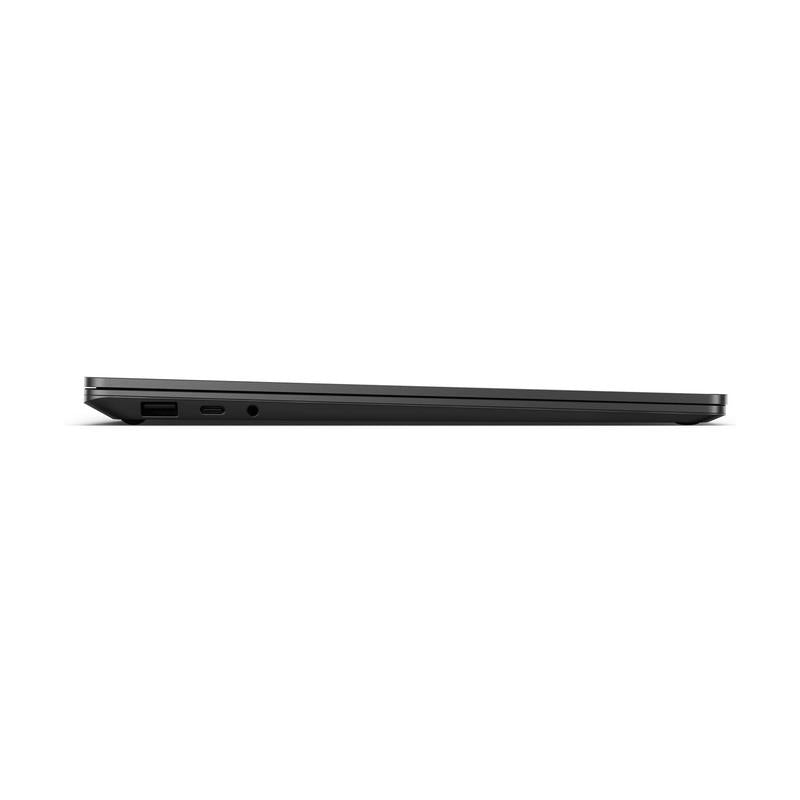 Microsoft Surface Laptop 5 13.5" i7 16GB 512GB Black - Excellent Pre-owned