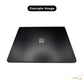 Microsoft Surface Laptop 5 13.5-inch Intel Core i7-1265U 16GB 256GB Black - Excellent Pre-owned