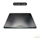 Microsoft Surface Laptop 5 13.5-inch Intel Core i7-1265U 16GB 256GB Black - Excellent Pre-owned