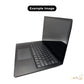 Microsoft Surface Laptop 5 13.5-inch Intel Core i7-1265U 16GB 256GB Black - Excellent Pre-owned