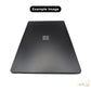 Microsoft Surface Laptop 5 15-inch Intel Core i7-1265U 16GB 256GB Black - Excellent Pre-owned