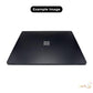 Microsoft Surface Laptop 5 15-inch Intel Core i7-1265U 16GB 256GB Black - Excellent Pre-owned