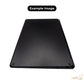 Microsoft Surface Laptop 5 15-inch Intel Core i7-1265U 16GB 256GB Black - Excellent Pre-owned