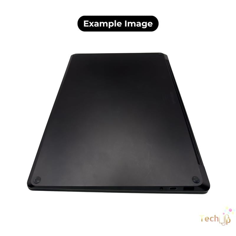Microsoft Surface Laptop 5 15-inch Intel Core i7-1265U 16GB 256GB Black - Excellent Pre-owned