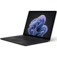 Microsoft Surface Laptop 6 13.5"Intel core ultra 5 135H 16GB 256GB Black - Excellent Pre-owned