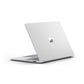 Microsoft Surface Laptop 7 13.8" Snapdragon X 10 Core 16GB 512GB Platinum - Premium (100% Battery)