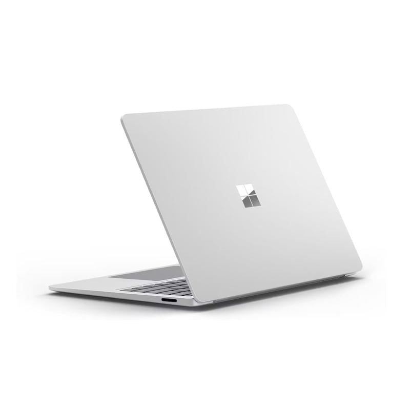 Microsoft Surface Laptop 7 13.8" Snapdragon X 10 Core 16GB 512GB Platinum - Premium (100% Battery)
