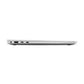 Microsoft Surface Laptop 7 13.8" Snapdragon X 10 Core 16GB 512GB Platinum - Premium (100% Battery)