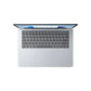 Microsoft Surface Laptop Studio 1 14.4" i7 11370H 16GB 512GB (100% Battery) Platinum - Excellent Pre-owned