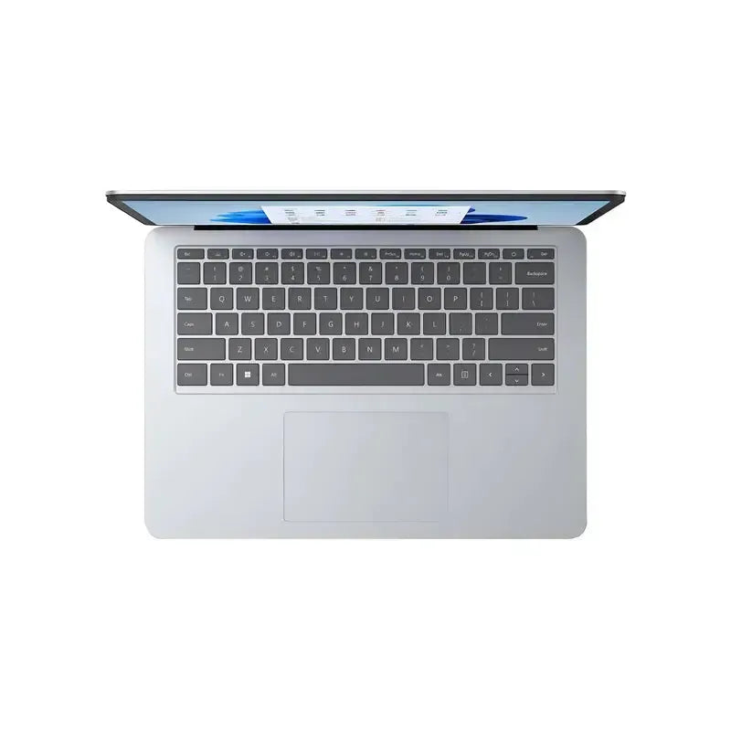 Microsoft Surface Laptop Studio 1 14.4" i7 11370H 16GB 512GB (100% Battery) Platinum - Excellent Pre-owned