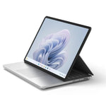 Microsoft Surface Laptop Studio 14.4-inch Intel Core i7-11370H 32GB 1TB Platinum - Acceptable Pre-owned