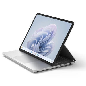 Microsoft Surface Laptop Studio 14.4-inch Intel Core i7-11370H 32GB 1TB Platinum - Excellent Pre-owned