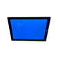 Microsoft Surface Pro 3 12" i5 4GB 128GB Wifi Silver - Very Good - Pre-owned