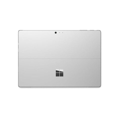 Microsoft Surface Pro 4 12.3 i5 4GB 128GB Silver As New - Pre-owned