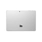 Microsoft Surface Pro 4 12.3 i5 4GB 128GB Silver - Very Good - Pre-owned