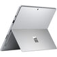 Microsoft Surface Pro 7 12.3" i5-1035G4 8GB RAM 256GB with Keyboard Platinum - Good - Pre-owned